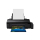Epson EcoTank L1800 - 224732 - zdjęcie 2